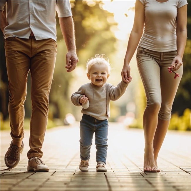 фото сгенерировано ИИ Fusion Brain