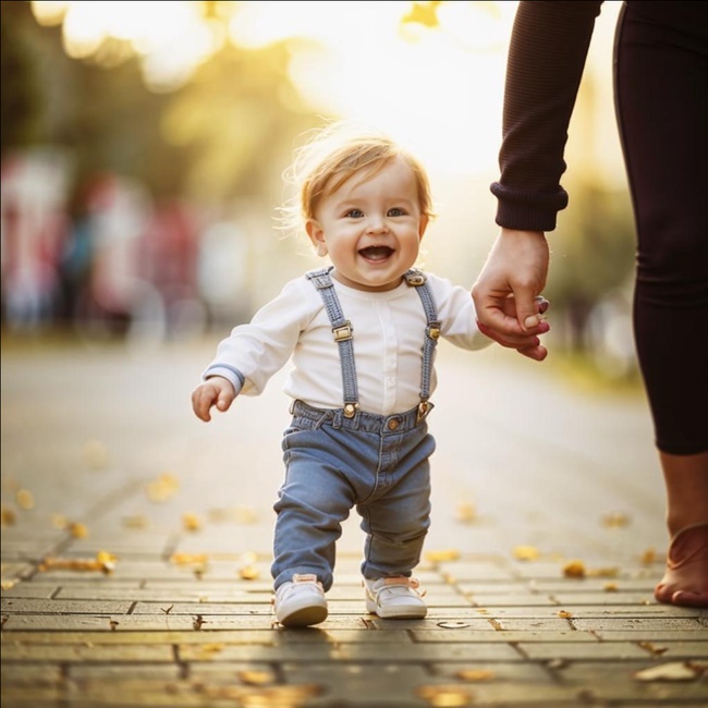 фото сгенерировано ИИ Fusion Brain