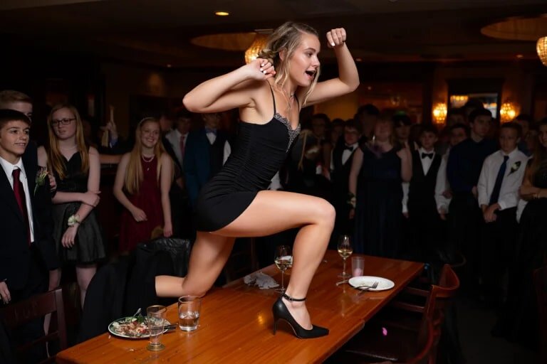    Иллюстрация "Блокнот"