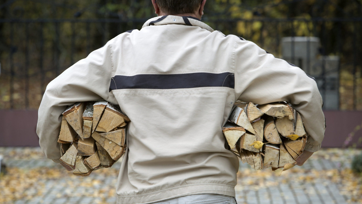    Россияне имеют право на перерасчёт за ЖКУ. Фото: Nikolay Gyngazov / www.globallookpress.com