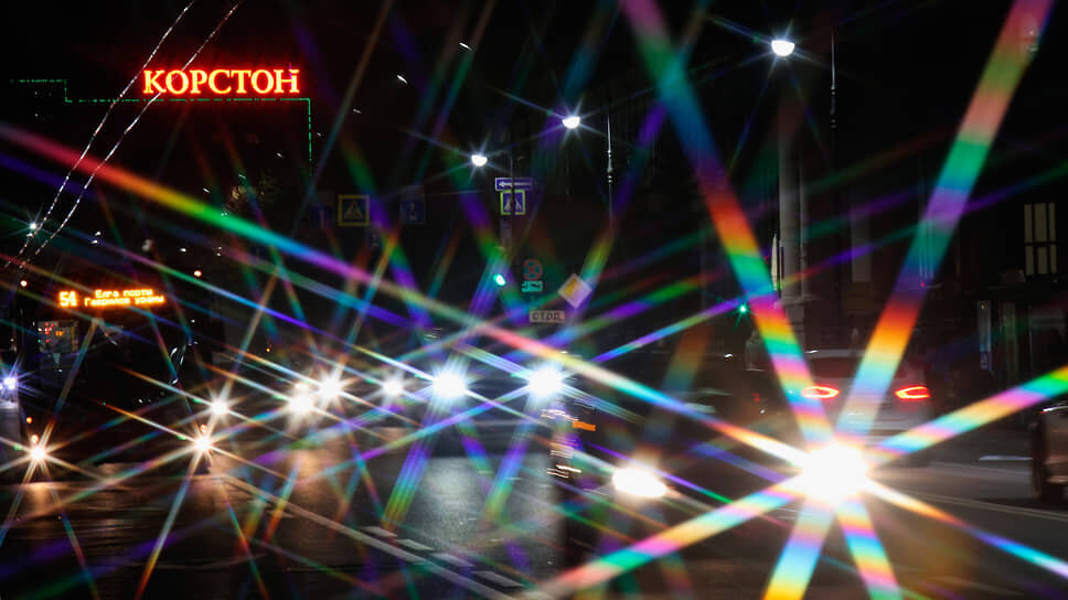 В Казани с 1 мая появится новый троллейбусный маршрут.📷Фото: Владимир Антонов / Коммерсантъ