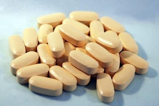    Высокую ключевую ставку в России сравнили с приёмом экспериментального антибиотика