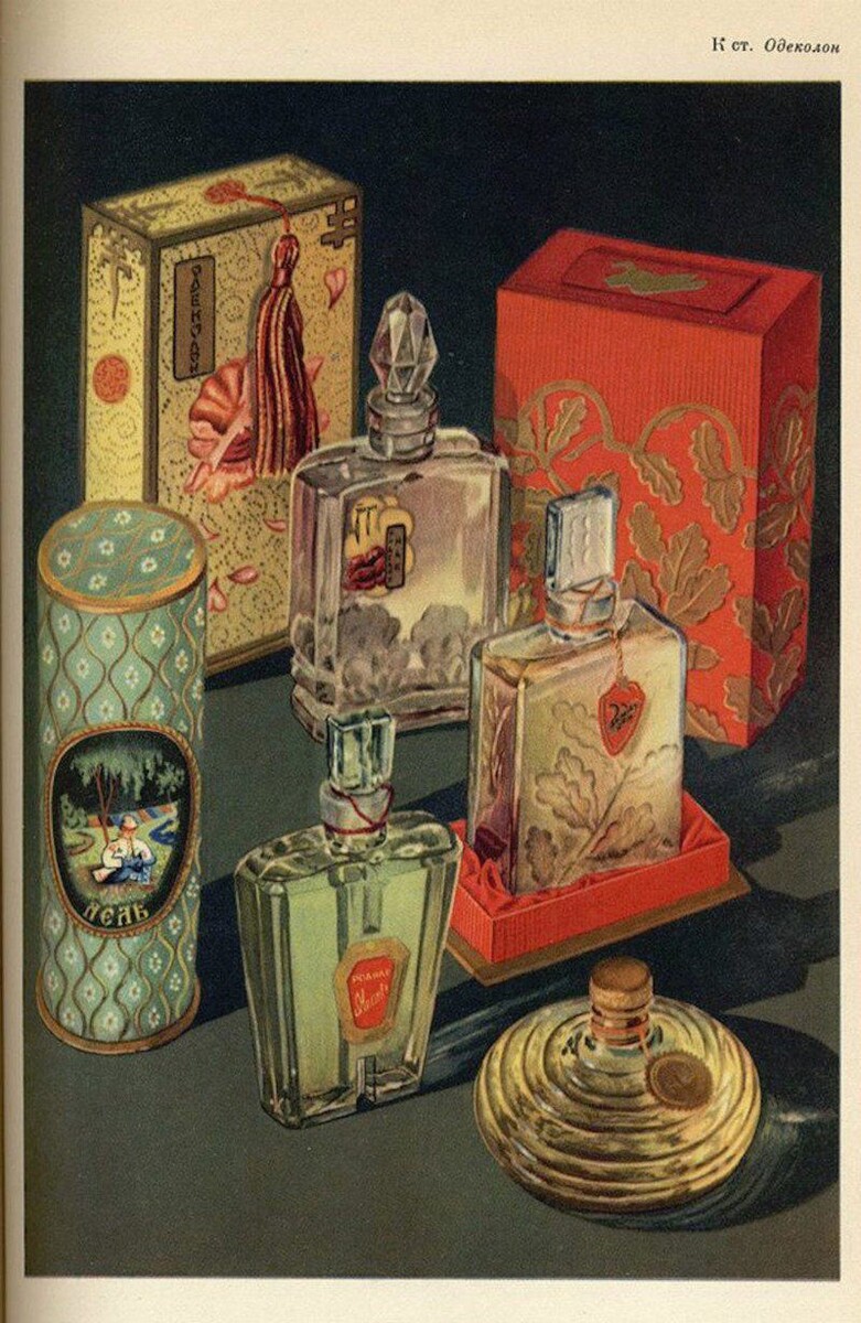 Источник фото - https://goo.su/QfHA