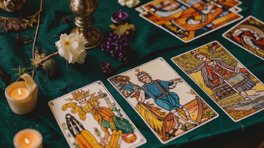    Фото: изображение сгенерировано нейросетью