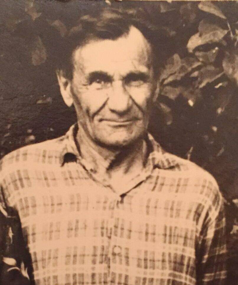 Фото: Телеграм-канал «КАМАЗ»