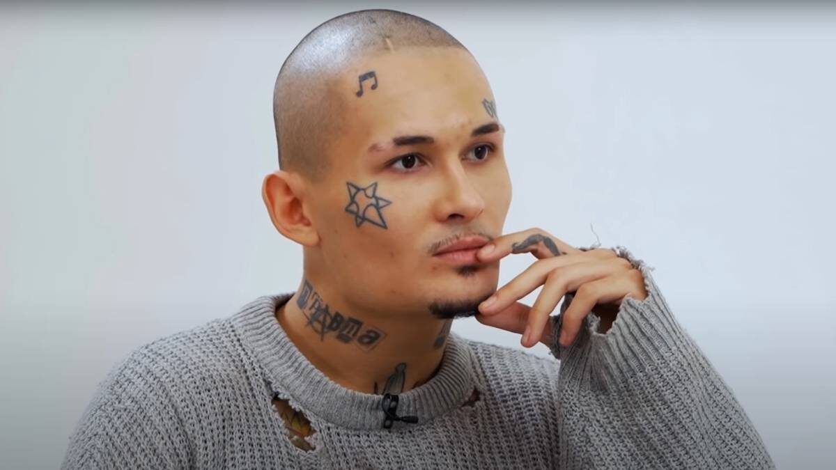    Фото: Youtube / Осторожно: Собчак