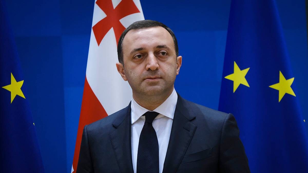    Фото: shutterstock