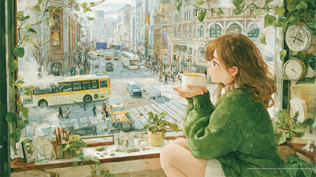 Ритуалы-паузы
