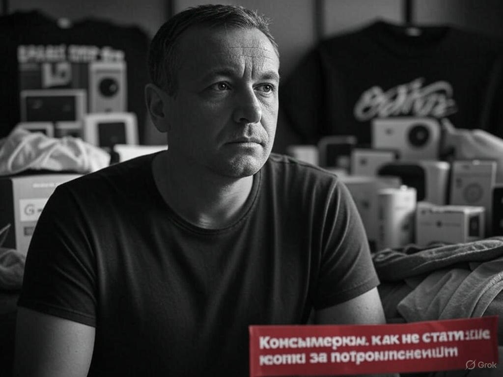 Сгенерировано ии