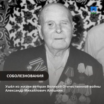 ФОТО Александра Алёшкина предоставлено пресс-службой администрации города Орла  📷
