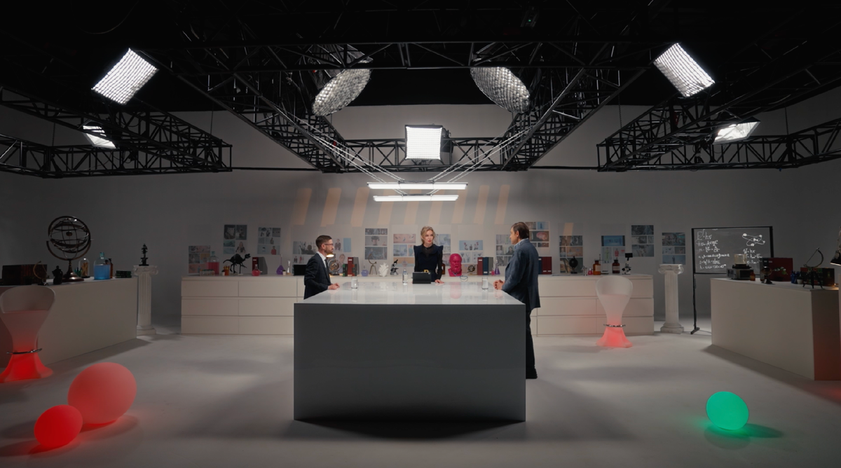 Метод Сократа | Когда ученые победят рак?