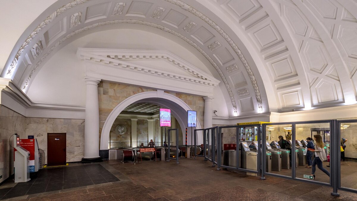    Фото: wikipedia.org/Alex 'Florstein' Fedorov; CC BY-SA 4.0