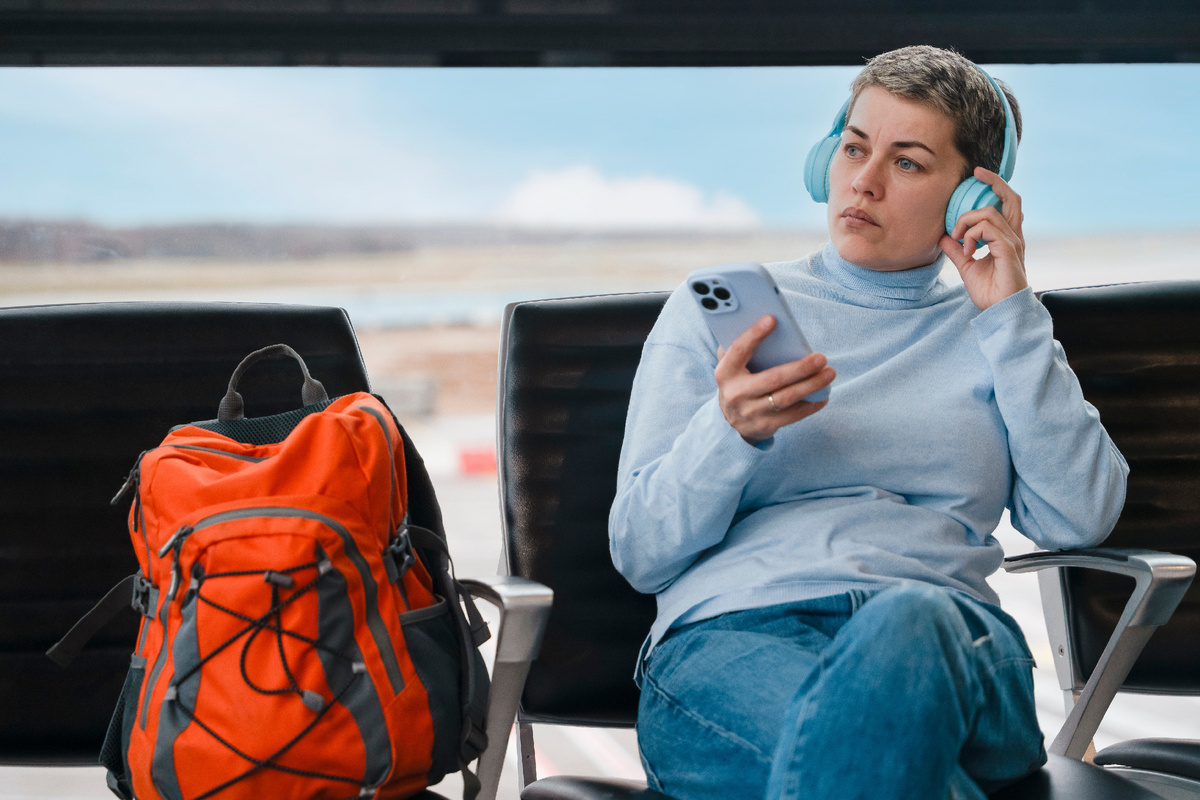 @Irene Miller/Shutterstock.com