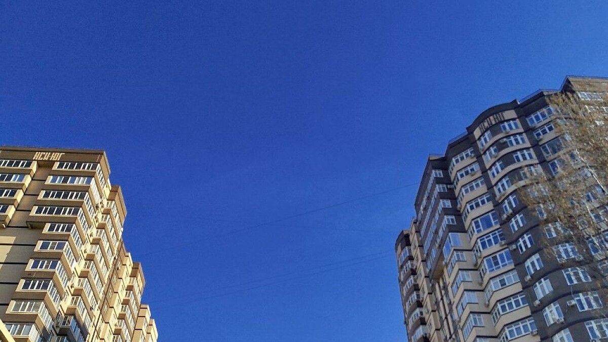    Фото: телеканал «Краснодар»