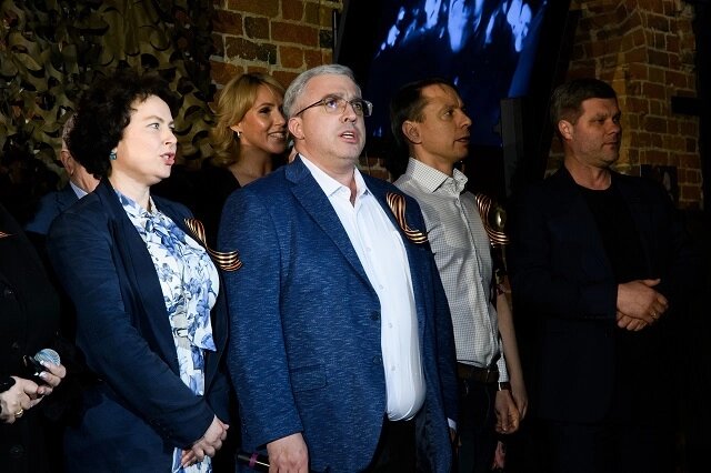    Фото: предоставлено организаторами