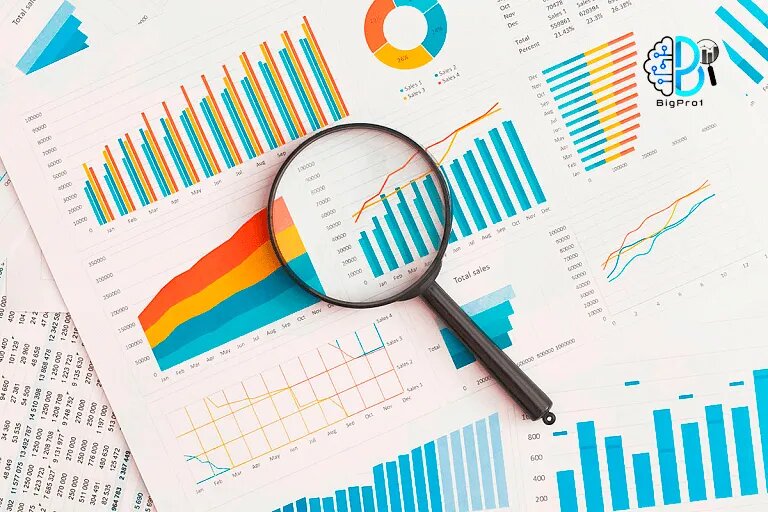 Статистика - вещь упрямая