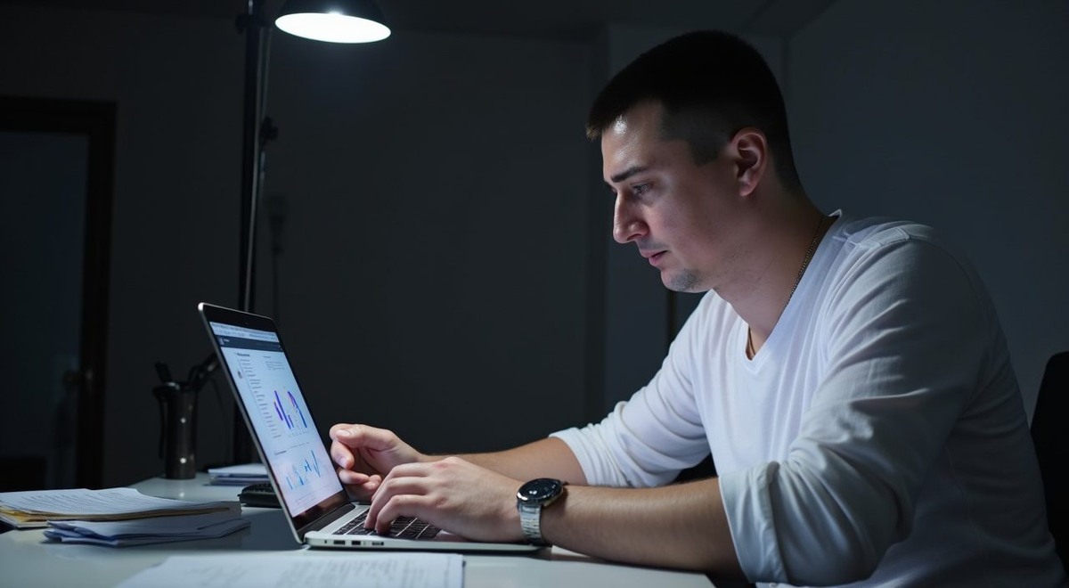    Как улучшить обработку обратной связи с клиентами с помощью ИИ и AmoCRM: полное руководство для бизнеса Антон Сагайдак