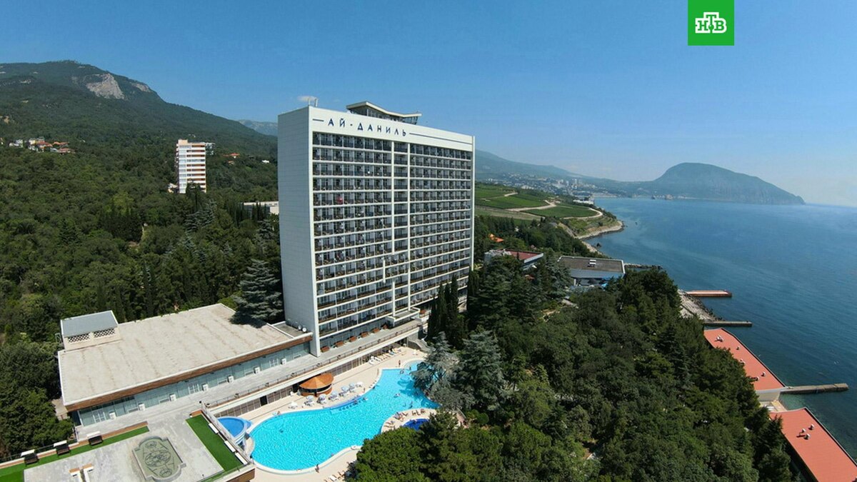    Фото: айданиль.рф