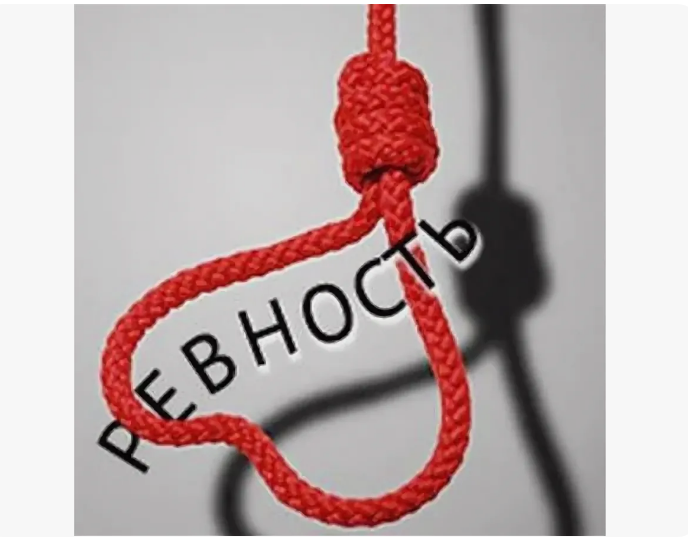 Яндекс.Картинки