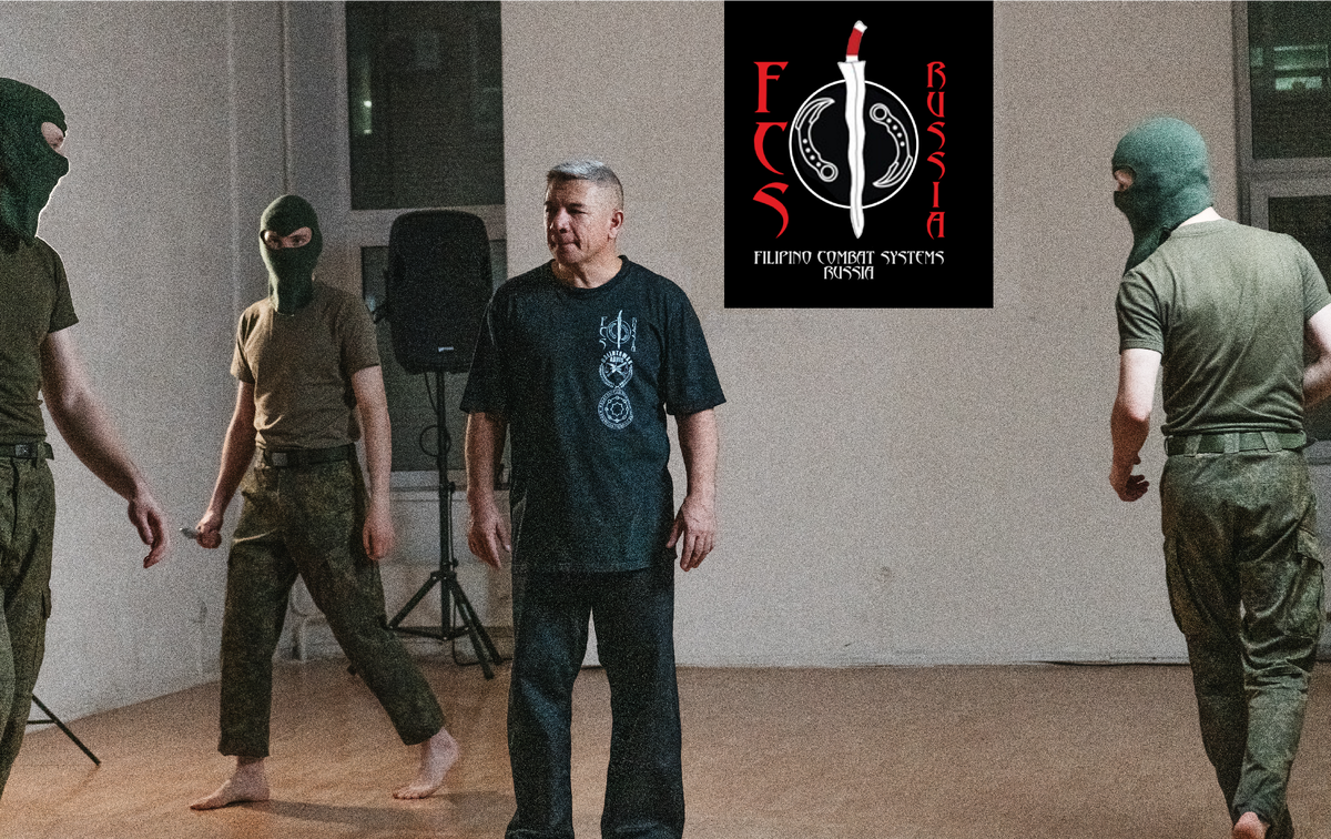 Всем!!! Всем!! Скоро для вас новое видео: Реальный ножевой бой против спортивного.