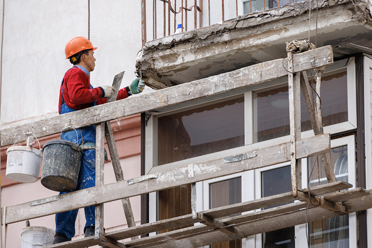    Типовые варианты призваны облегчить процесс проектирования, изменить порядок и сократить сроки согласования проектов минимум на полгода.   
Фото: «БИЗНЕС Online»