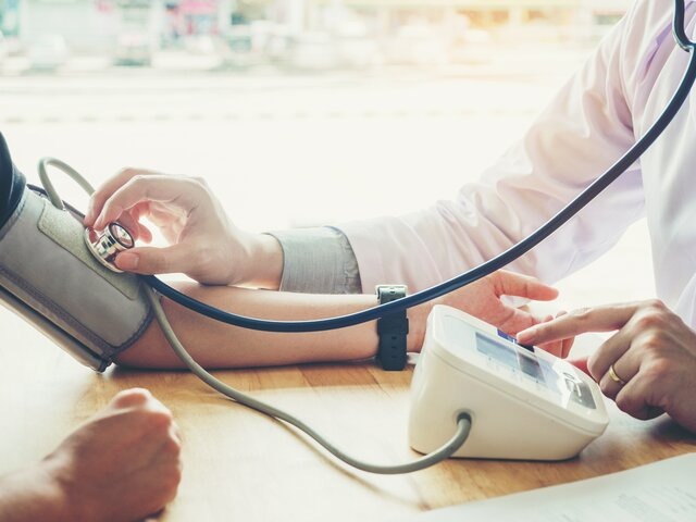    Фото: 123RF/joykid