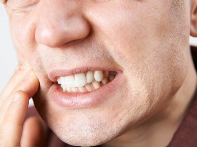    Фото: 123RF/highwaystarz