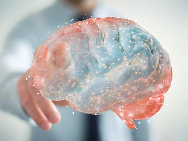    Фото: 123RF/sdecoret