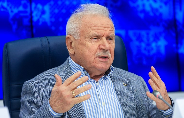    Наталья Шатохина/NEWS.ru