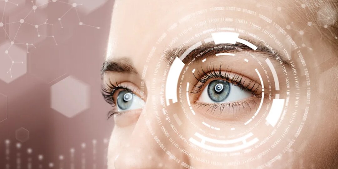 Топ-10 продуктов для улучшения зрения у взрослых и детей