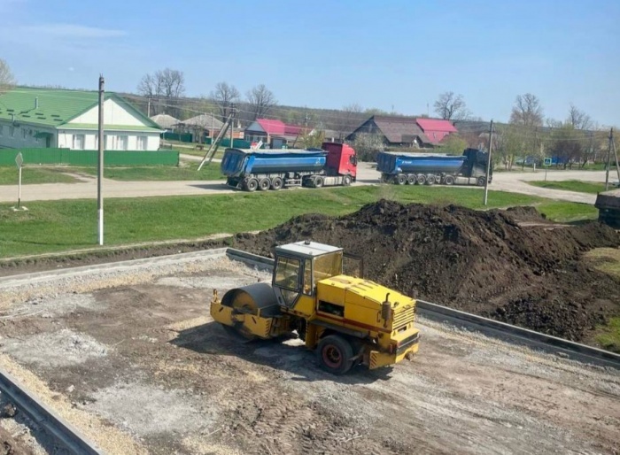    администрация Краснодарского края