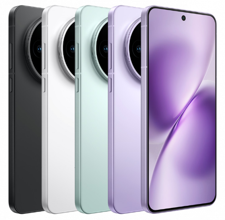 Источник изображения: Vivo