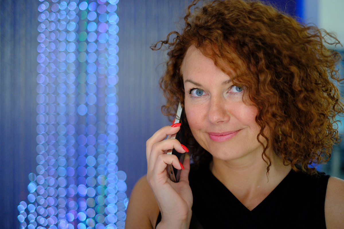 Сколько стоят ваши услуги?