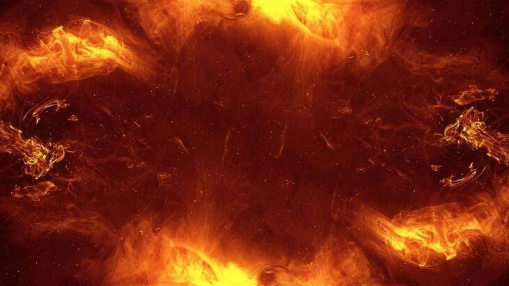    Фото: Golubovy/Shutterstock/Fotodom