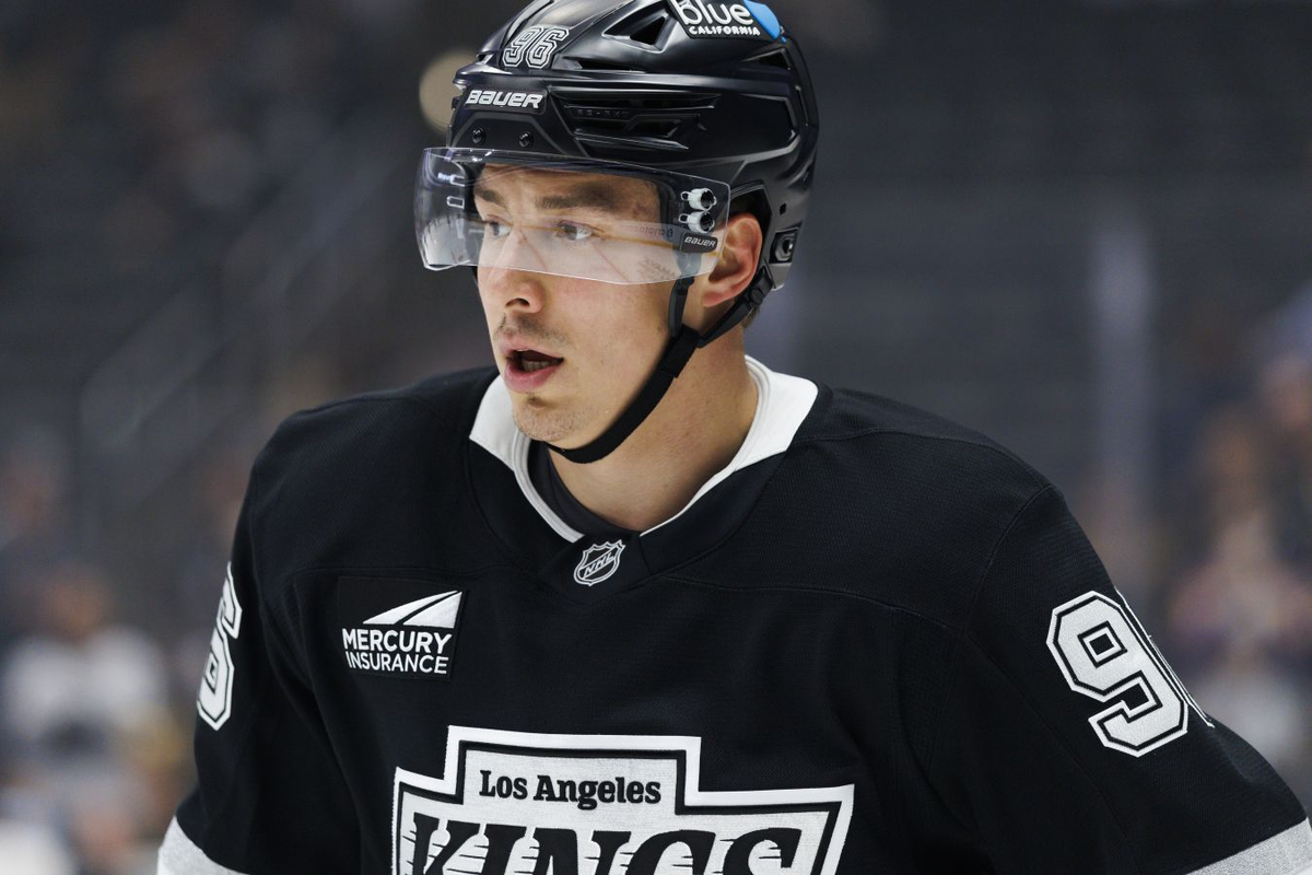 Фото USA Today Sports