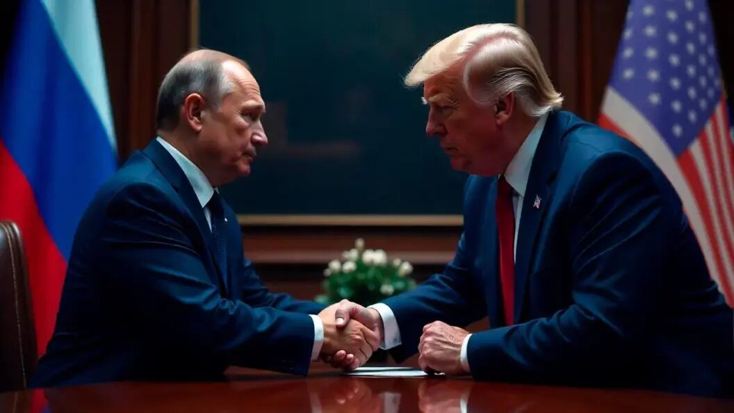    коллаж Царьграда