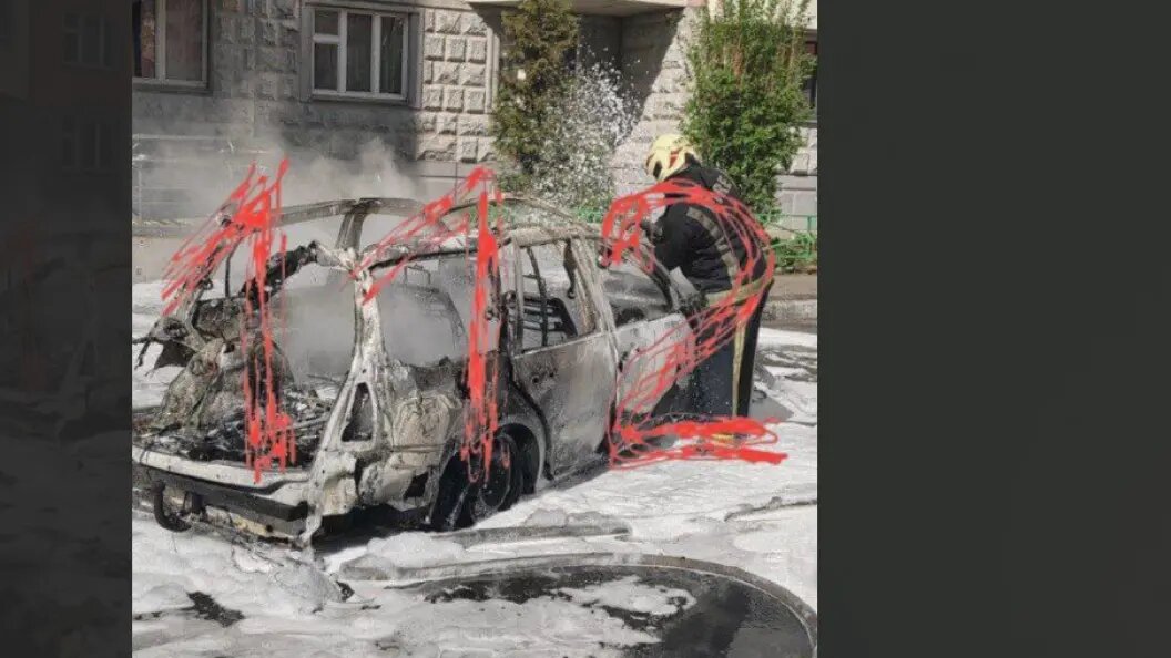    фото: тг-канал 112