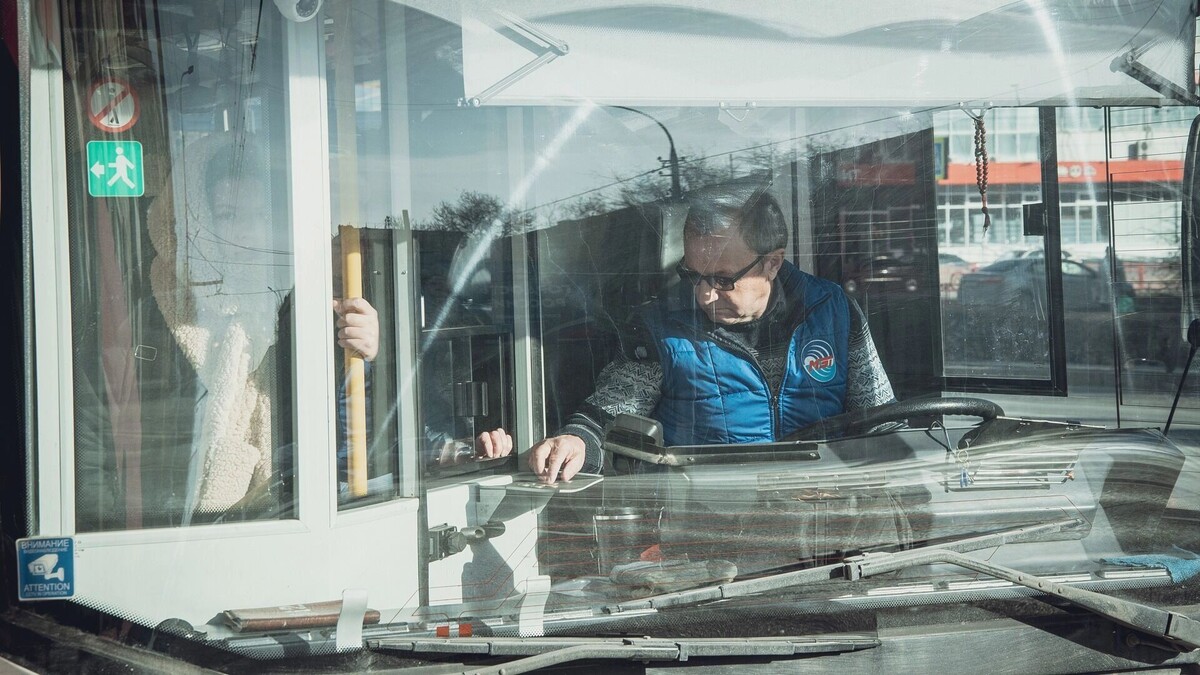     Источник: 1MI