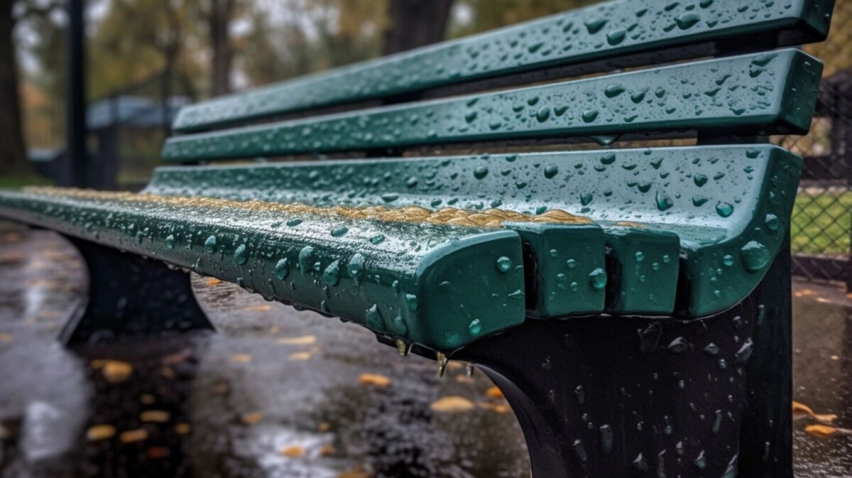     Источник: 1MI