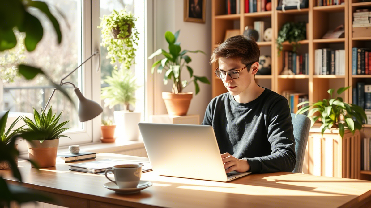 Модератор чатов,соцсетей