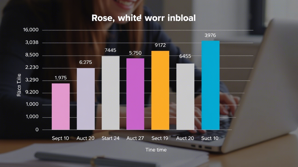 Свободный график работы.
