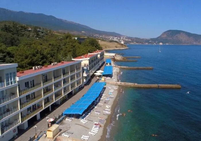 Фото: айданиль.рф