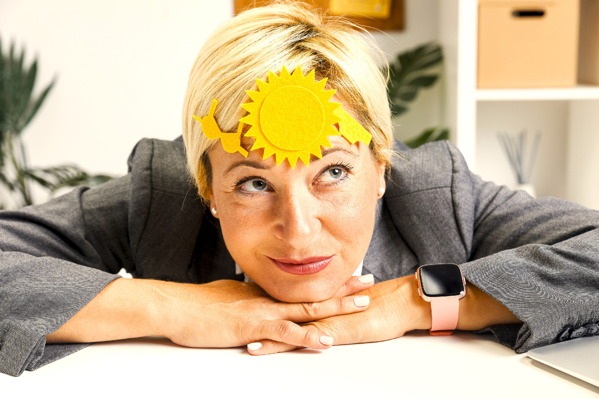 Изображение от freepik