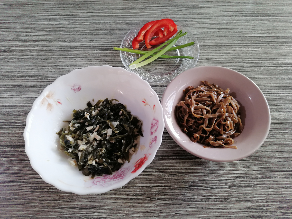 Как сегодня, например) 