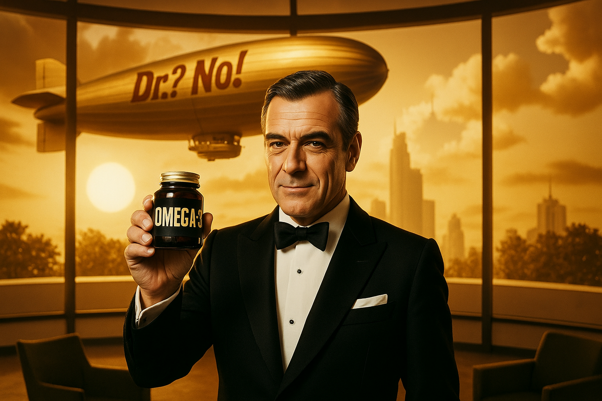 Иллюстрация сгенирирована нейросетью