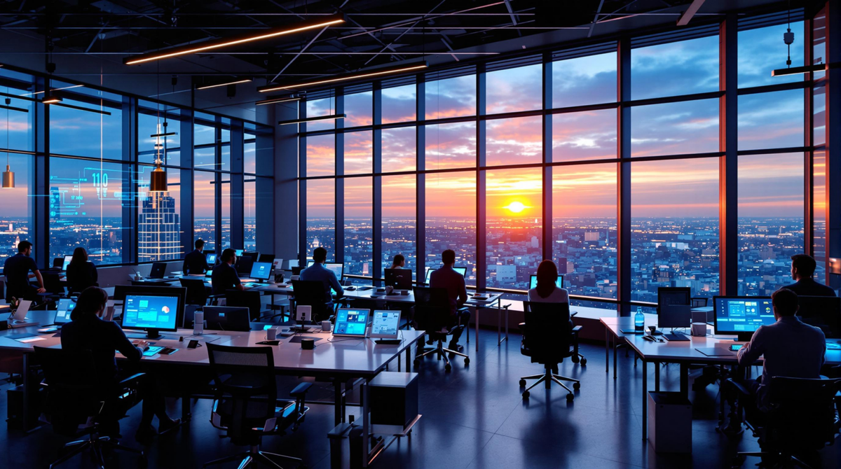    preimushchestva_vnedreniya_iskusstvennogo_intellekta_v_otdel_prodaj.jpg AiWave.Life