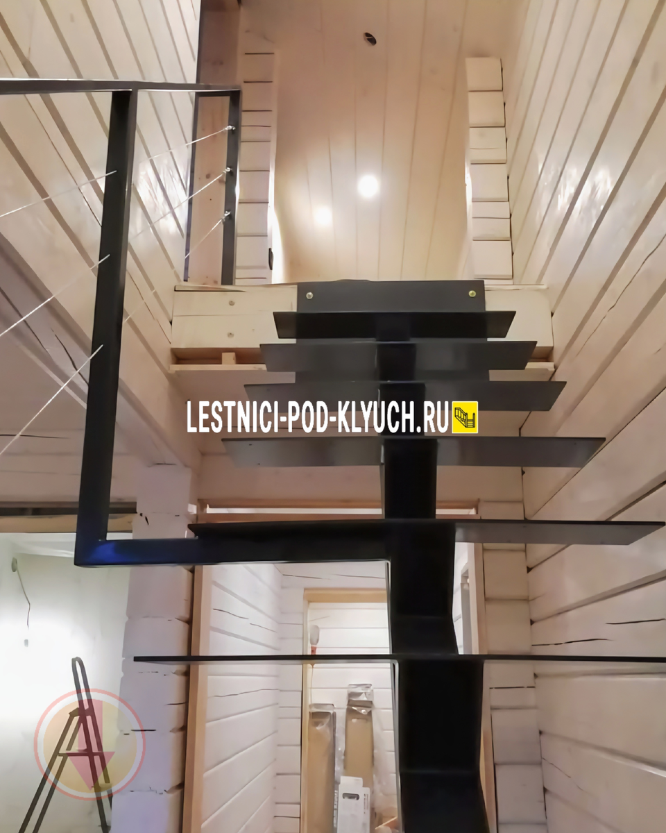 Принимаем заявки и звонки: пн-вс с 8:00 до 21:00  +7 (950) 617-54-00 Электронная почта: info@lestnici-pod-klyuch.ru 