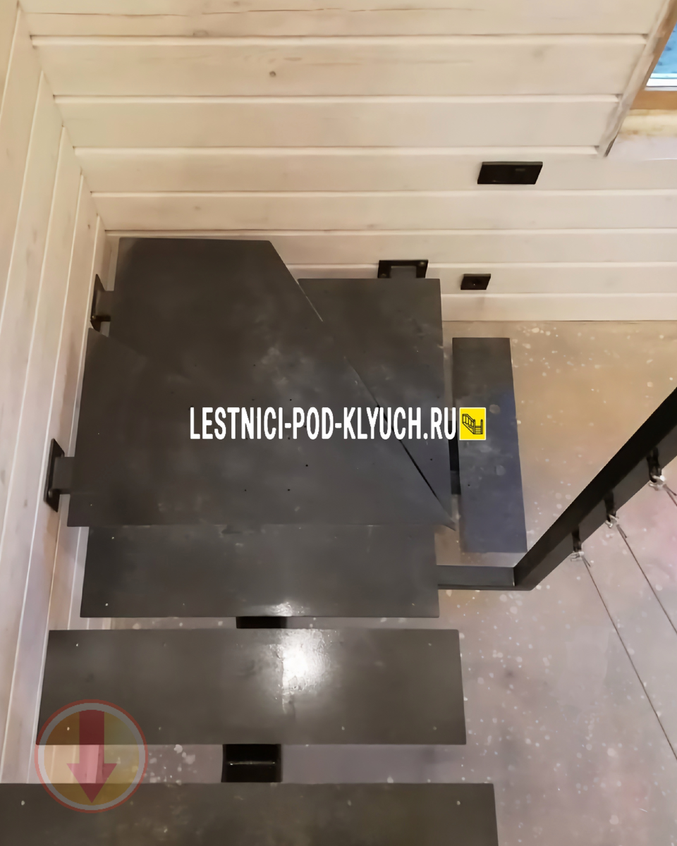 Принимаем заявки и звонки: пн-вс с 8:00 до 21:00  +7 (950) 617-54-00 Электронная почта: info@lestnici-pod-klyuch.ru 