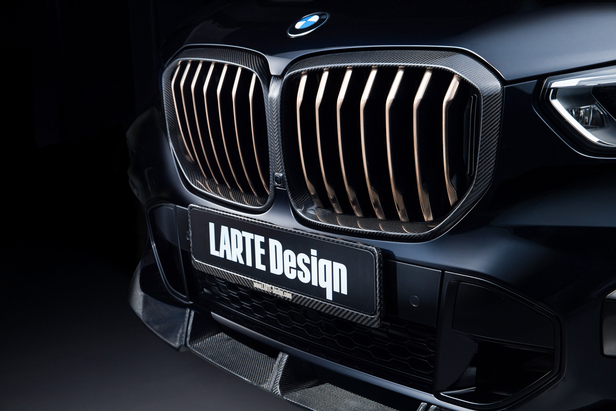    luchshie-tsvetovye-resheniya-dlya-bmw-x5 Larte Design