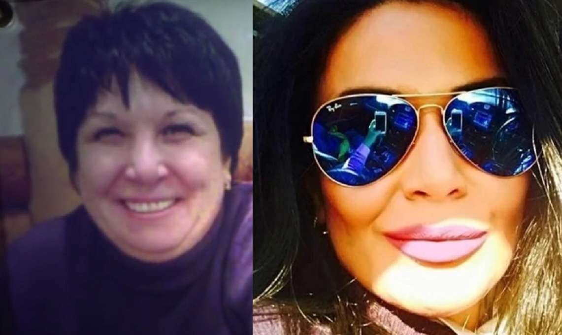 Фото: соцсети